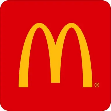 Profile image of Mcdonalds