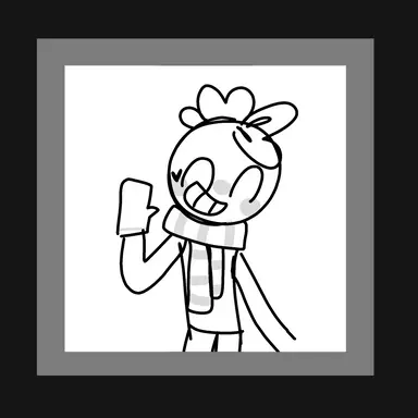 Profile image of スプラウト