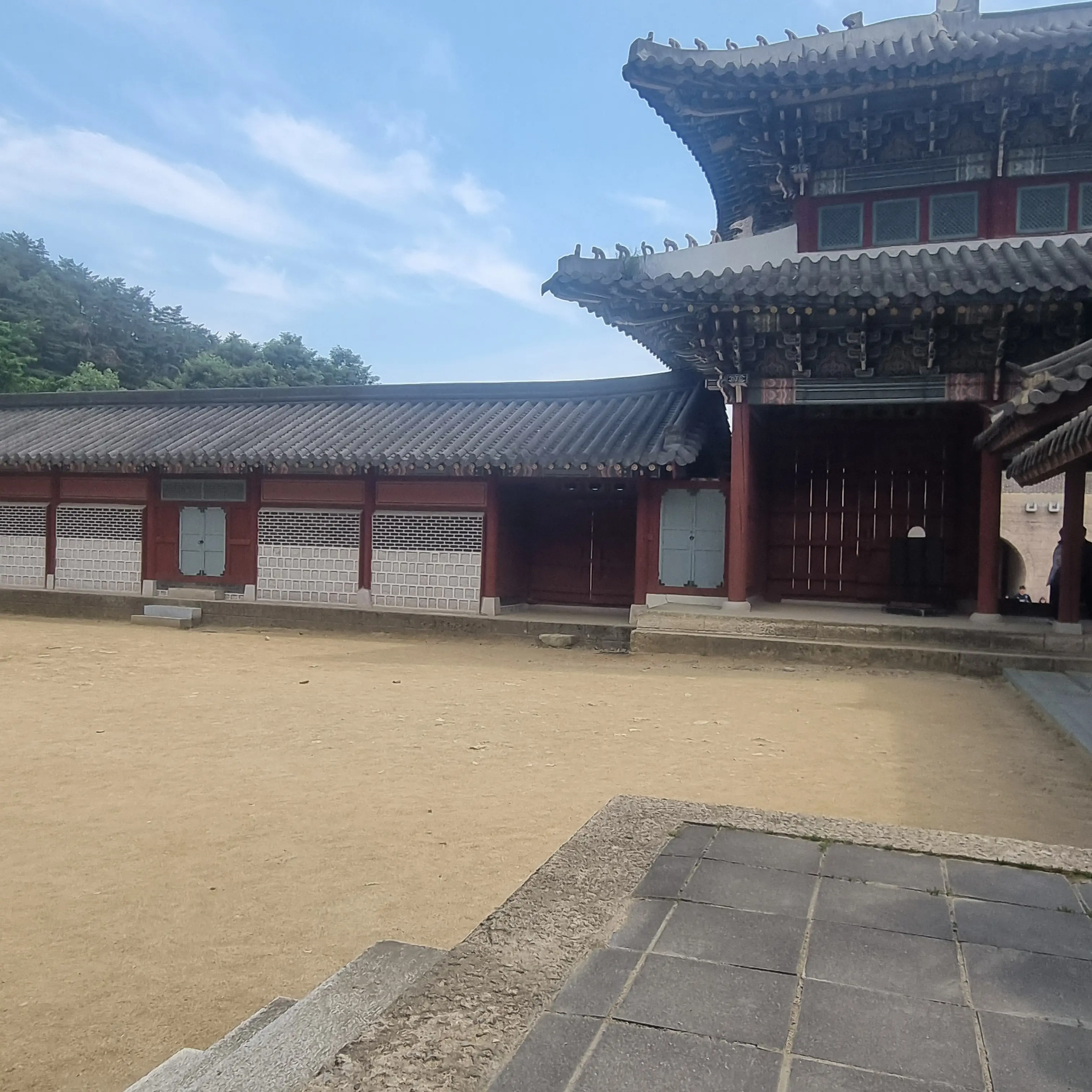 Knock_knock_whos_there의 명재혅