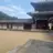 명재혅