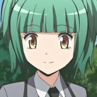 Profile image of 茅野カエデ