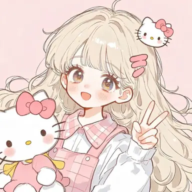 Profile image of 이수인