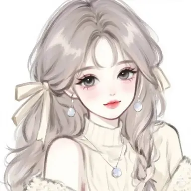 Profile image of 이수진