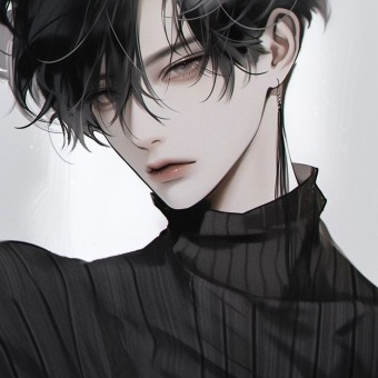 백진후 대표 이미지