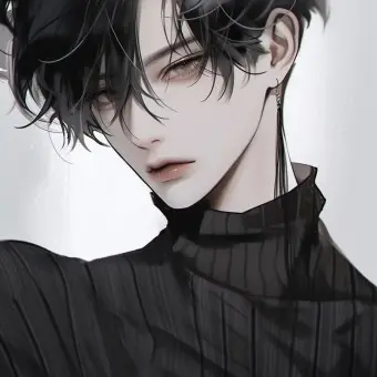 soda821의 백진후