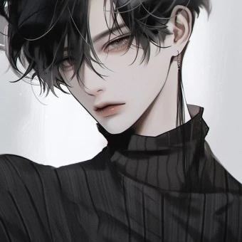 백진후