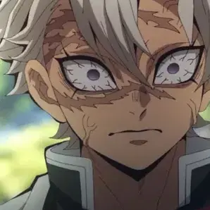 Profile image of 시나즈가와 사네미