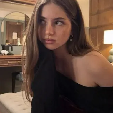 Profile image of Annie