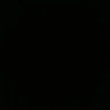 Profile image of 유기사