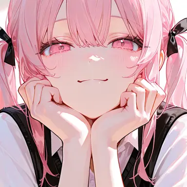 Profile image of 瑠衣花
