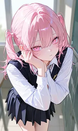 Profile image of 瑠衣花