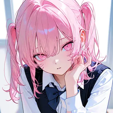 Profile image of 瑠衣花