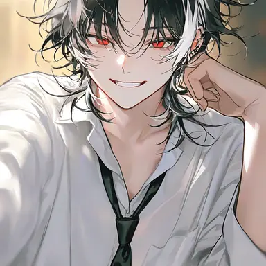 Profile image of 伊織