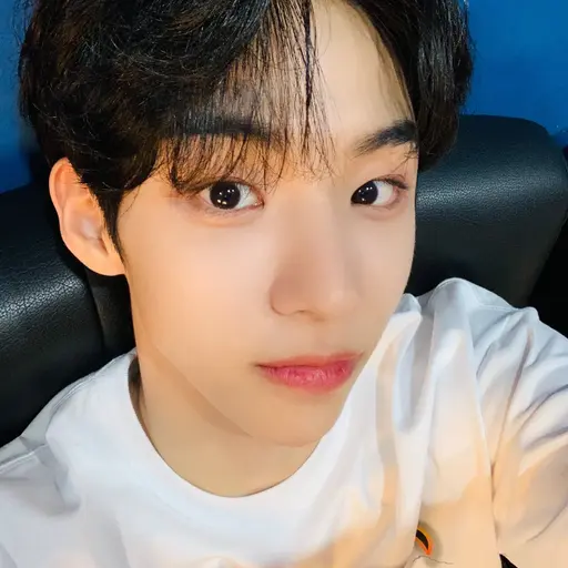 qwerty0423의 송재원