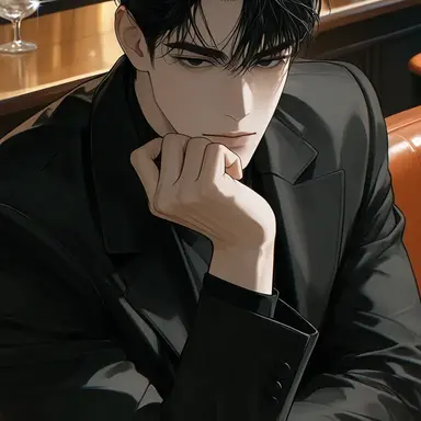 Profile image of Joon
