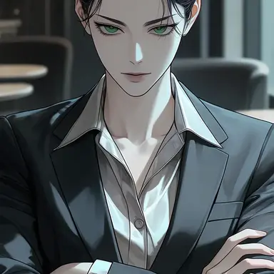 Profile image of Bella
