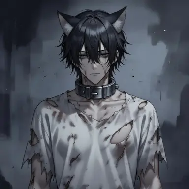 Profile image of オリバ