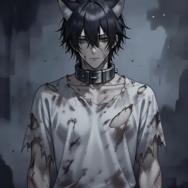 Profile image of オリバ