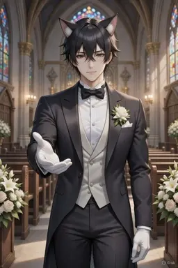 Profile image of オリバ