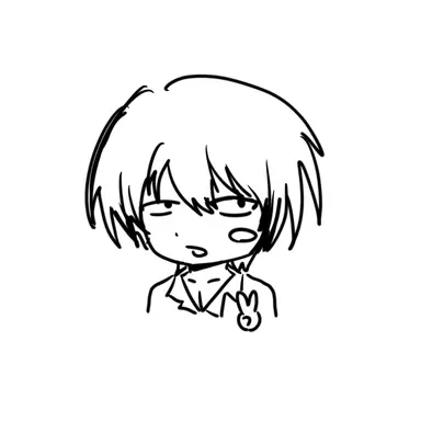 Profile image of 코미야 자쿄지