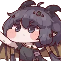 Profile image of ギデオン