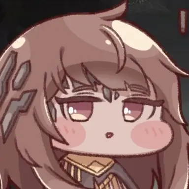 Profile image of ガヴィア