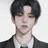 서도준