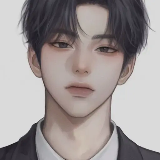 yeain10의 서도준