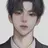 서도준