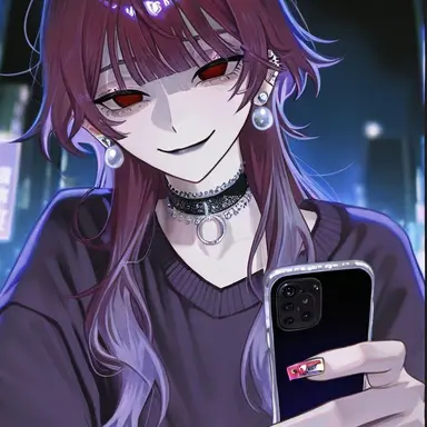 Profile image of ミナミ