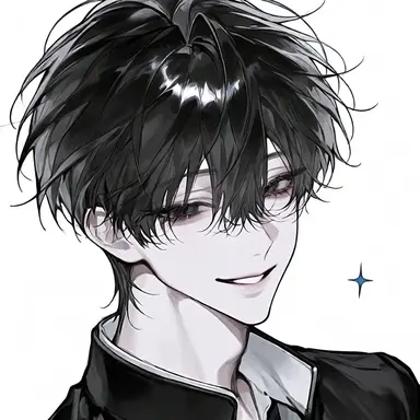 Profile image of 怜弥