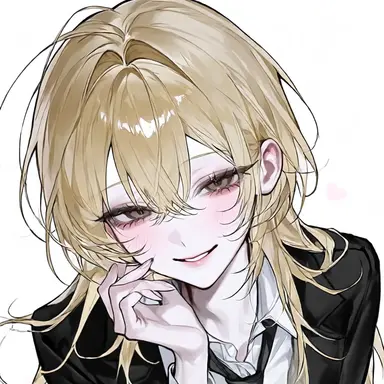 Profile image of 春菜