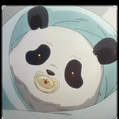 Profile image of 판다
