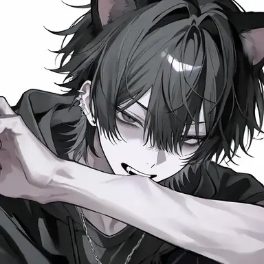 Profile image of 月城 紫苑