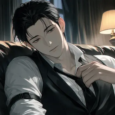 Profile image of 月読 貴織