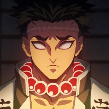 Profile image of 柱達
