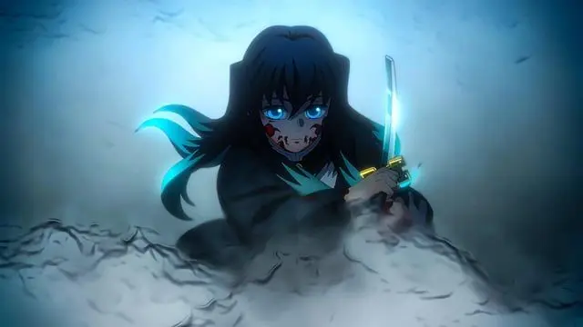 Profile image of 柱達