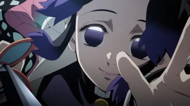 Profile image of 柱