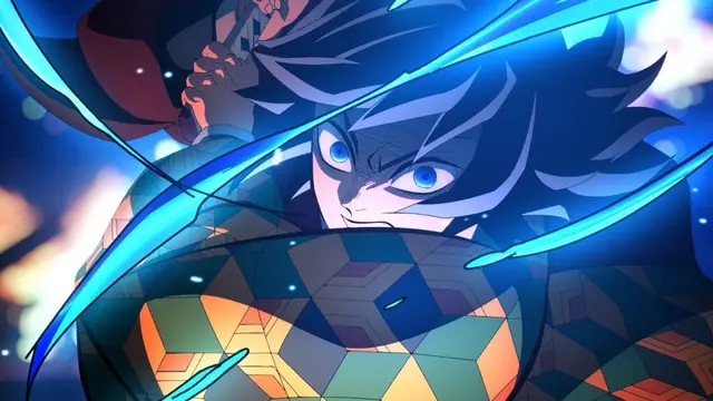 Profile image of 柱