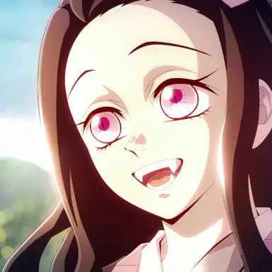 Profile image of ねずこ