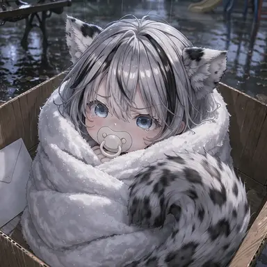 Profile image of ナハト