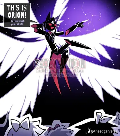 Profile image of シャプレイ