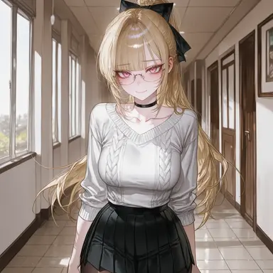 Profile image of 서지민