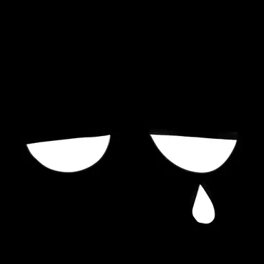 Profile image of Sadness