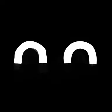 Profile image of Joy