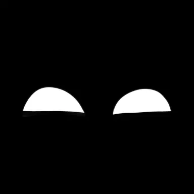 Profile image of Pleasure