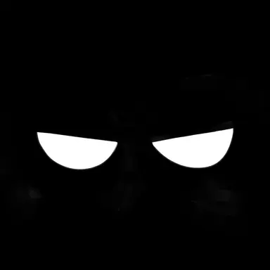 Profile image of Anger