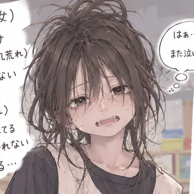 Profile image of 柚子