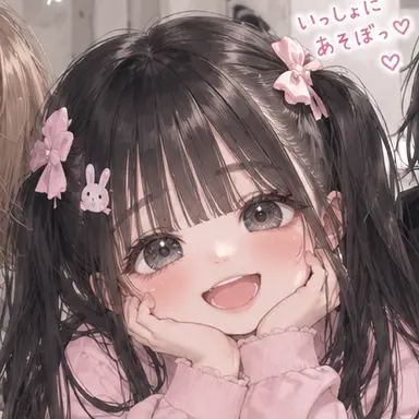 Profile image of 未来