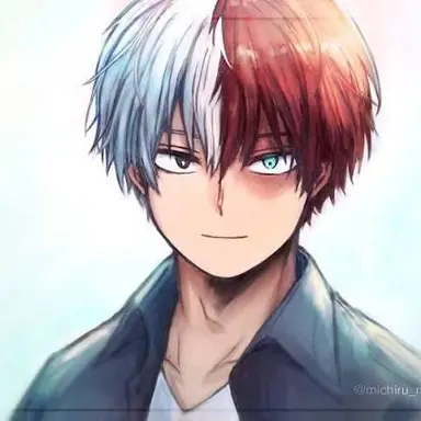 Profile image of 轟焦凍